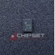 AOZ5507QI AC00 DrMOS Power Module IC AOZ5507QI AC00 DrMOS Power Module IC