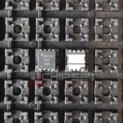 FDMS3664S 22CF MOSFET