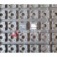 FDPC5018SG 5018SG 30V 17A/32A Fairchild Dual N-Channel MOSFET PQFN5x6 FDPC5018SG 5018SG 30V 17A/32A Fairchild Dual N-Channel MOSFET PQFN5x6