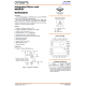 NCP302045 NCP302045MNTWG 302045 Integrated Mosfet Entegre