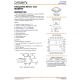 NCP302155 NCP302155MNTWG onsemi Integrated Driver and MOSFET PQFN-31 NCP302155 NCP302155MNTWG onsemi Integrated Driver and MOSFET PQFN-31