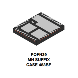 NCP303150 NCP303150MNTWG 303150 Integrated Mosfet Entegre NCP303150 NCP303150MNTWG 303150 Integrated Mosfet Entegre
