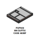 NCP303150 NCP303150MNTWG 303150 Integrated Mosfet Entegre NCP303150 NCP303150MNTWG 303150 Integrated Mosfet Entegre