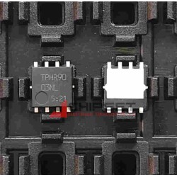 TPHR9003NL TPHR90 03NL N-Channel ENCH MODE 150A MOSFET