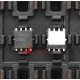 TPHR9003NL TPHR90 03NL N-Channel ENCH MODE 150A MOSFET TPHR9003NL TPHR90 03NL N-Channel ENCH MODE 150A MOSFET