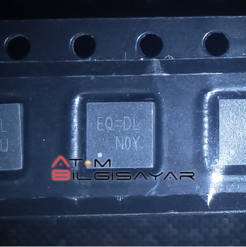 RT8223MGQW RT8223M EQ= RICHTEK IC