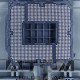 LOTES-FOXCONN LGA 1150 CPU SOCKET