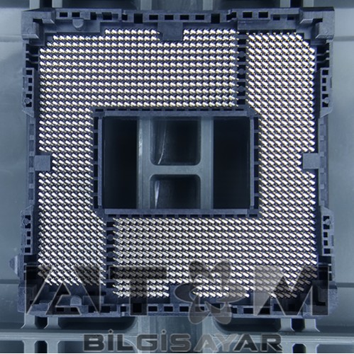 LOTES-FOXCONN LGA 1150 CPU SOCKET LOTES-FOXCONN LGA 1150 CPU SOCKET