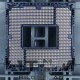 LOTES-FOXCONN LGA 1150 CPU SOCKET