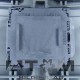 LOTES-FOXCONN LGA 1150 CPU SOCKET