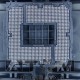 LOTES-FOXCONN LGA 1155 CPU SOKET