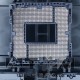 LOTES-FOXCONN LGA 1155 CPU SOKET