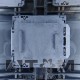 LOTES-FOXCONN LGA 1155 CPU SOKET