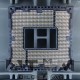 LOTES-FOXCONN LGA 1156 CPU SOKET