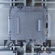 LOTES-FOXCONN LGA 1156 CPU SOKET