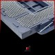 LOTES-FOXCONN LGA 1200 CPU SOKET