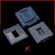 LOTES-FOXCONN LGA 1200 CPU SOKET