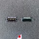 TYPE-C Soket / Jack Lenovo E14 Gen1 20RA 20RB