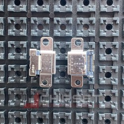 TYPE-C Soket / Jack Lenovo E14 E15 Gen2 3 4 5