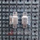 TYPE-C Soket / Jack Lenovo E14 E15 Gen2 3 4 5 TYPE-C Soket / Jack Lenovo E14 E15 Gen2 3 4 5