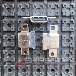 TYPE-C Soket / Jack Lenovo E14 E15 Gen2 3 4 5