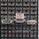 TYPE-C Socket / Jack for E480 7368 7378 High Quality TYPE-C Socket / Jack for E480 7368 7378 High Quality