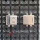 TYPE-C Socket / Jack for E480 7368 7378 High Quality TYPE-C Socket / Jack for E480 7368 7378 High Quality