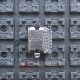 TYPE-C Soket / Jack T480 (DEREN)