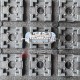 TYPE-C Soket / Jack T480 (DEREN)