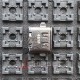 TYPE-C Soket / Jack T480 (DEREN)