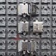 TYPE-C Soket / Jack T480 (DEREN)