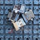 TYPE-C Soket / Jack T480S (DEREN) TYPE-C Soket / Jack T480S (DEREN)