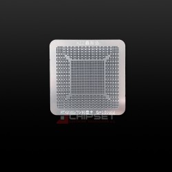 3D Stencil RTX2080 (Laptop) Serisi Manyetik Duyarlı