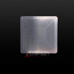 3D Stencil RX5700XT GPU Serisi Manyetik Duyarlı 3D Stencil RX5700XT GPU Serisi Manyetik Duyarlı