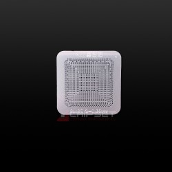 3D Stencil SLJ8E / SLJ4P Serisi Manyetik Duyarlı
