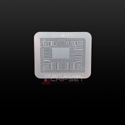 3D Stencil SR071 Serisi Manyetik Duyarlı