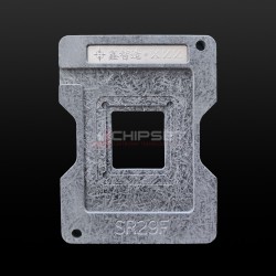 3D Stencil İçin SR29F QF9EES SR1W4 Celeron - Pentium Serisi Ara Yuva