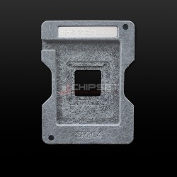 SR2C4  / SR30W Series Middle Placing System for 3D Stencil