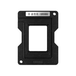3D Stencil İçin SRH8Q 10. Nesil H Serisi Ara Yuva 3D Stencil İçin SRH8Q 10. Nesil H Serisi Ara Yuva