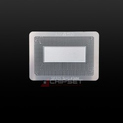 3D Stencil SR32S 6-7-8-9-10 H Serisi Manyetik Duyarlı 3D Stencil SR32S 6-7-8-9-10 H Serisi Manyetik Duyarlı