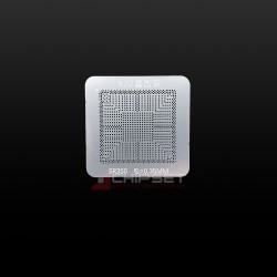 3D Stencil Intel SR3S0 N4000 N5000 Serisi Manyetik Duyarlı