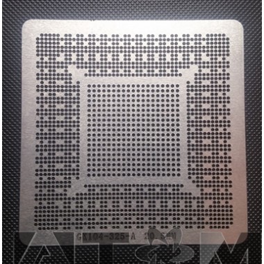 GK104-325-A2 STENCIL GK104-325-A2 STENCIL