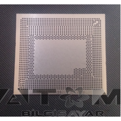 SR1PX I7-4710HQ STENCIL