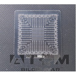 SR2C5 SR2C4 SR2C3 STENCIL