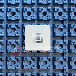 CD3215C00 STENCIL