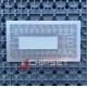 INTEL 8. 9. 10. NESİL STENCIL ELEK KALIP INTEL 8. 9. 10. NESİL STENCIL ELEK KALIP