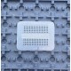 DDR6 STENCIL ELEK KALIP