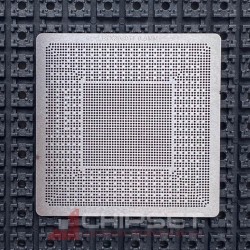 RTX3080 RTX3090 RTX3070Ti GA102-200-KD-A1 STENCIL