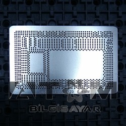 SR170 SR23Y SR23W SR1DV SR1ED SR16Z KALIP STENCIL