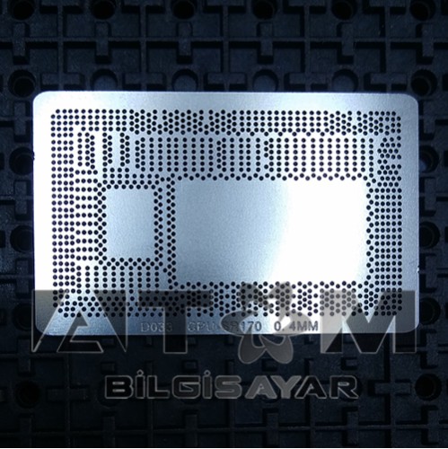 SR170 SR23Y SR23W SR1DV SR1ED SR16Z STENCIL SR170 SR23Y SR23W SR1DV SR1ED SR16Z STENCIL